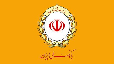 بانک ملی: خدمات به صورت مرحلهای در حال بازگشت است