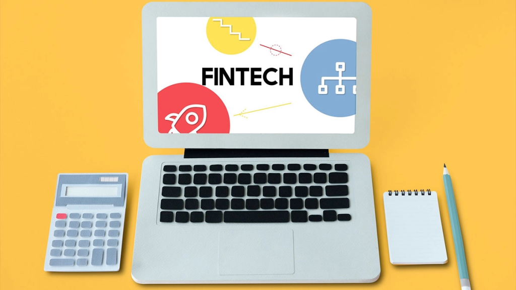 فین تک چیست