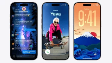 نگاهی به هرآنچه اپل در رویداد WWDC 2026 معرفی کرد