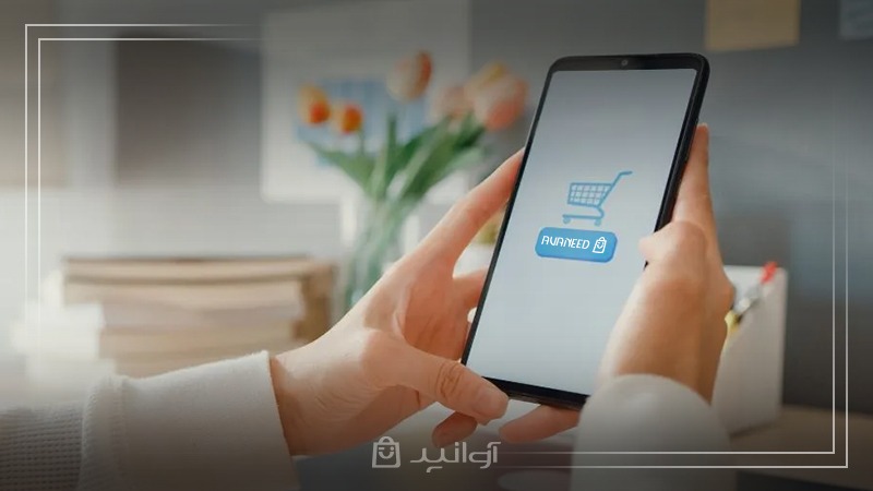 سریعترین راههای خرید اقساطی گوشی