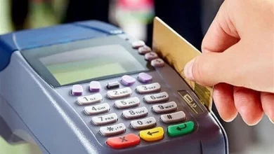 اختلال دوباره در بانکهای کشور/ ۴ بانک از دسترس خارج شدند