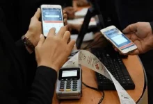 اختلال بانکی، دردسر تازه برای مردم؛ اقساط پرداخت نمیشود اما امتیاز اعتباری در خطر است