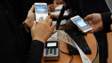 اختلال بانکی، دردسر تازه برای مردم؛ اقساط پرداخت نمی‌شود اما امتیاز اعتباری در خطر است