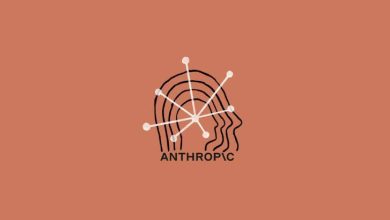 با دستور دولت آمریکا؛ Anthropic دسترسی به مدلهای پیشرفته خود را قطع میکند