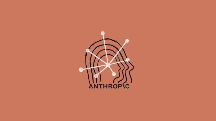 با دستور دولت آمریکا؛ Anthropic دسترسی به مدلهای پیشرفته خود را قطع میکند