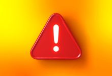 روش های شناسایی کلاهبرداری ارز دیجیتال