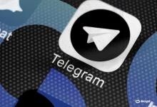 بازگشت «Gram»؛ ارز دیجیتال TON با نام جدید معرفی می‌شود