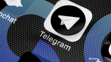 بازگشت «Gram»؛ ارز دیجیتال TON با نام جدید معرفی میشود