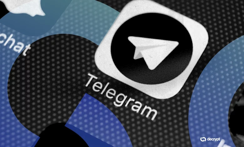 بازگشت «Gram»؛ ارز دیجیتال TON با نام جدید معرفی میشود