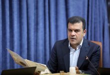 خسارت ۳۰۰ میلیون دلاری به زیرساختهای پژوهشی کشور در جنگ
