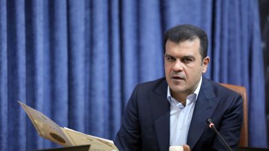 خسارت ۳۰۰ میلیون دلاری به زیرساختهای پژوهشی کشور در جنگ