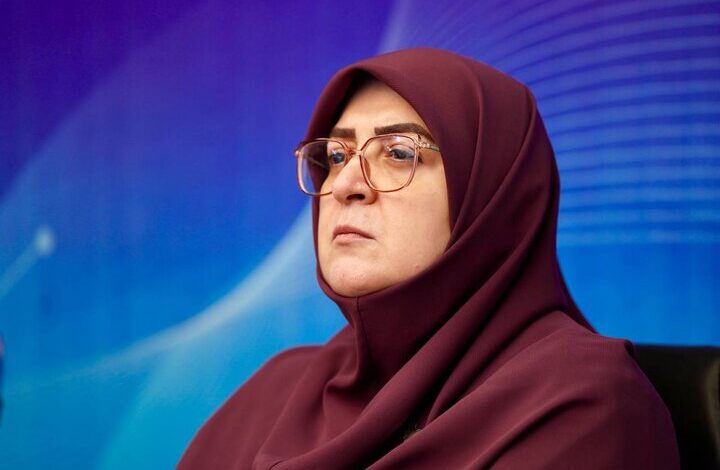 سخنگوی دولت: فیلترینگ فقط با دستور رئیس جمهور انجام می‌شود