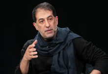 اینترنت فعلا قطع نمی‌شود