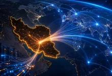 ایران از رتبهبندی اینترنت موبایل اسپیدتست حذف شد/ اینترنت ثابت در رتبه ۱۳۷