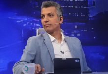 سایت و اپلیکیشن فوتبال ۳۶۰ فیلتر شد