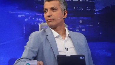 سایت و اپلیکیشن فوتبال ۳۶۰ فیلتر شد