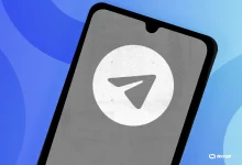 تلگرام کیف پول رمزارزی «Gram» را عرضه می‌کند