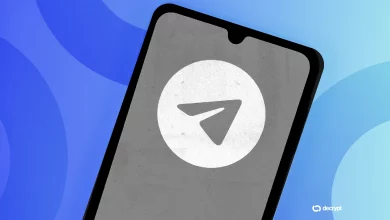تلگرام کیف پول رمزارزی «Gram» را عرضه میکند