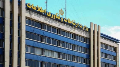 بسته ۳هزار میلیاردی وزارت ارتباطات برای حمایت شرکتهای دانشبنیان آسیب دیده در جنگ