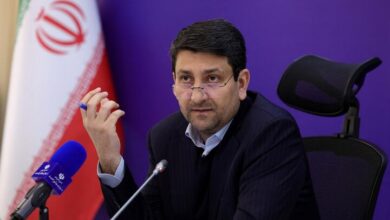 هشدار وزیر ارتباطات به اپراتورها: «حتی یک گیگ اینترنت هم نباید خارج از تعرفه مصوب فروخته شود»