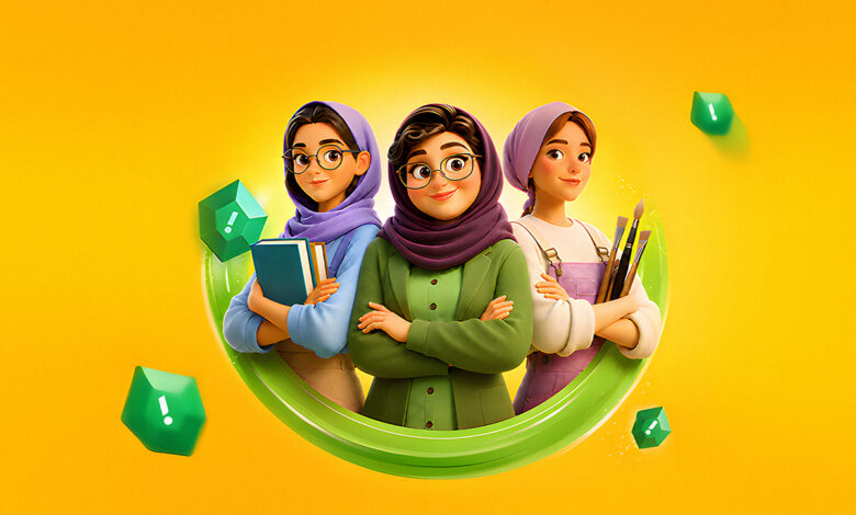 نگاهی به اقدامات مسئولیت اجتماعی اسنپ در حوزه زنان