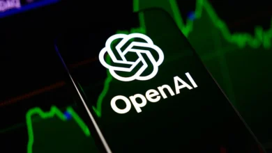 شواهد جدید OpenAI از فرار چند عامل هوش مصنوعی دیگر از محیط آزمایشی