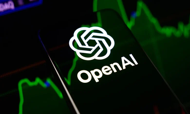 شواهد جدید OpenAI از فرار چند عامل هوش مصنوعی دیگر از محیط آزمایشی