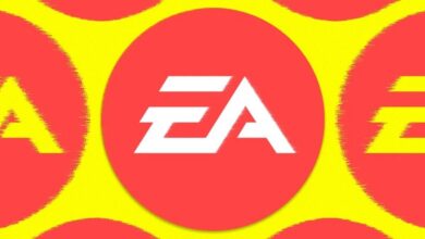 عربستان مالک غول بازیسازی EA شد؛ معامله ۵۵ میلیارد دلاری نهایی شد