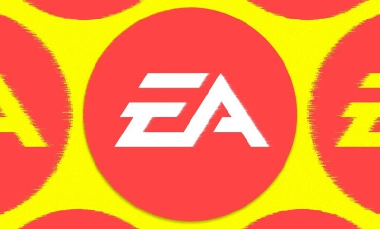 عربستان مالک غول بازیسازی EA شد؛ معامله ۵۵ میلیارد دلاری نهایی شد
