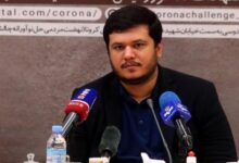 حجت نیکی ملکی به هیئت مدیره دیجی‌کالا اضافه شد