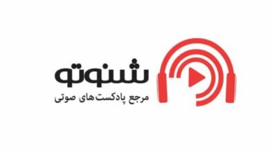 فیلترینگ شنوتو؛ پس دستور رئیسجمهور چه شد؟