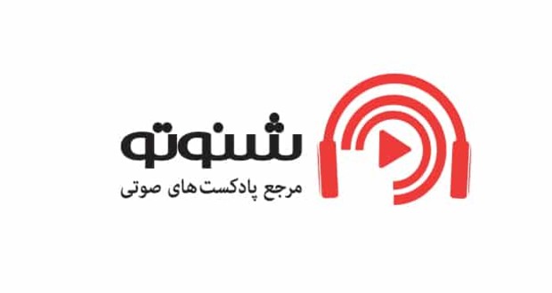 فیلترینگ شنوتو؛ پس دستور رئیسجمهور چه شد؟