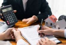 وام با ضامن یا بدون ضامن؛ کدام گزینه برای شما مناسبتر است؟