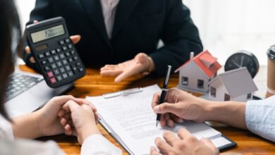 وام با ضامن یا بدون ضامن؛ کدام گزینه برای شما مناسبتر است؟