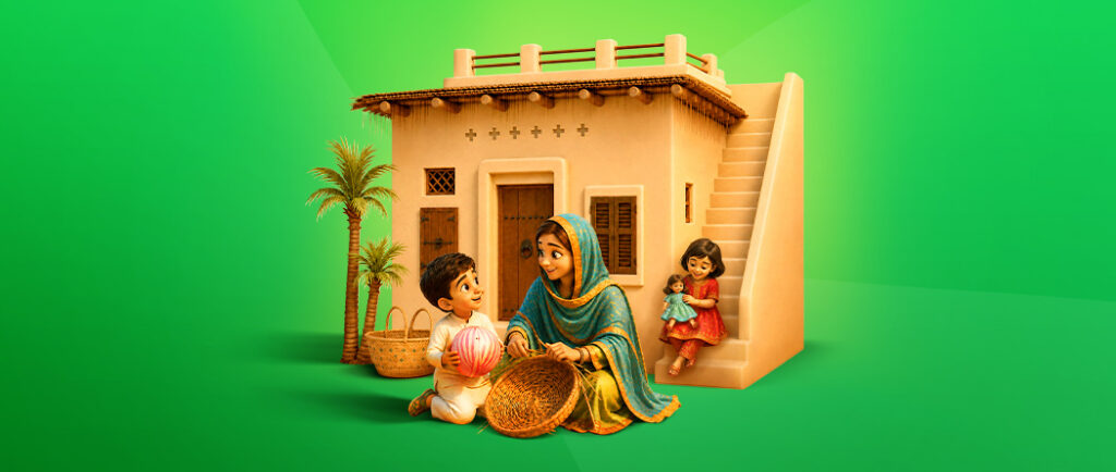 نگاهی به اقدامات مسئولیت اجتماعی اسنپ در حوزه زنان