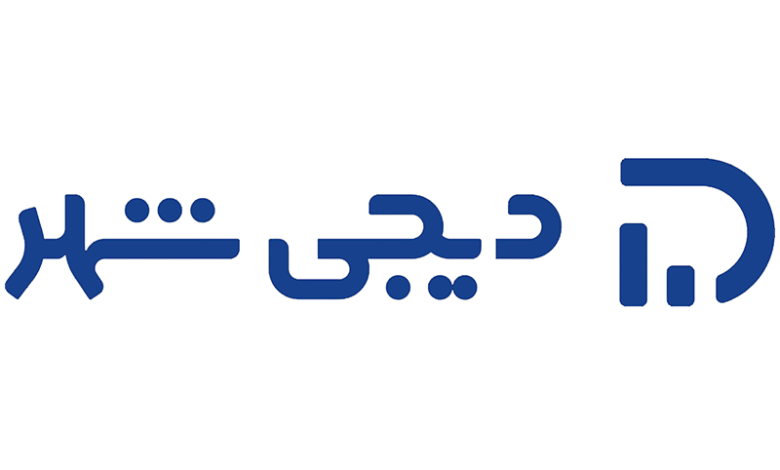 دیجی‌شهر نشت اطلاعات کاربران را تأیید کرد؛ ماجرای داده‌های ۵ میلیون کاربر چیست؟