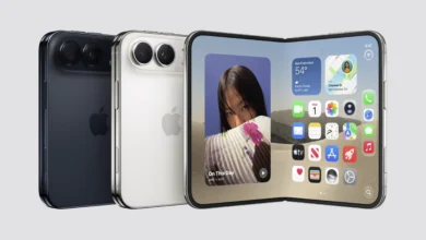 iphone Duo