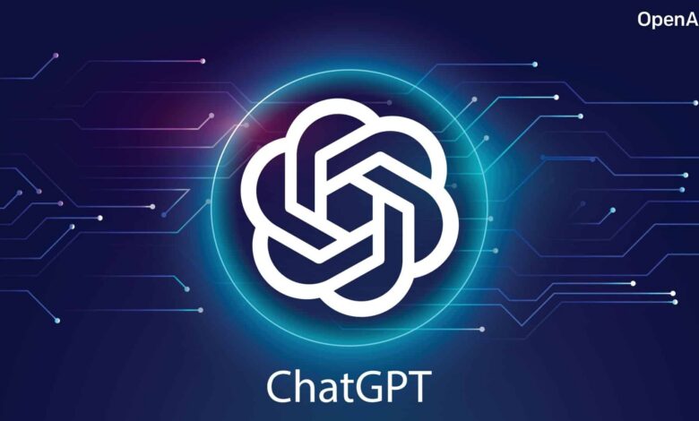 چگونه با ChatGPT عکس را به متن تبدیل کنیم؟