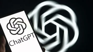 چگونه از ChatGPT بخواهیم چیزی را به خاطر بسپارد؟