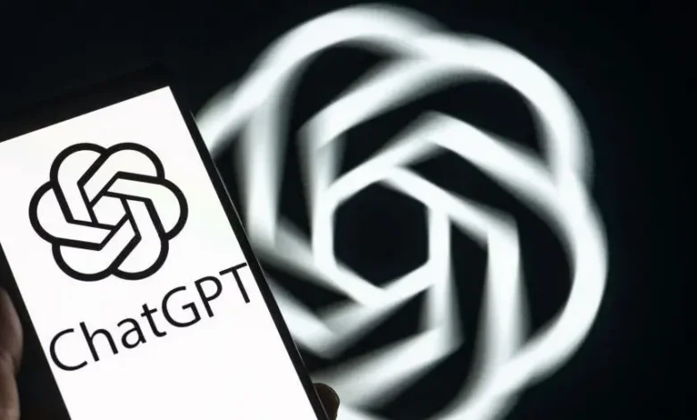 چگونه از ChatGPT بخواهیم چیزی را به خاطر بسپارد؟