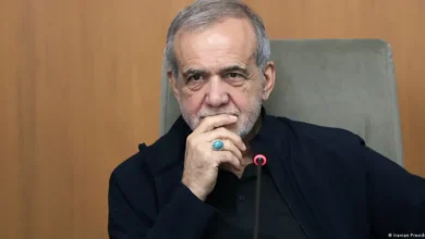 پلتفرمهای نمایش خانگی به پزشکیان نامه نوشتند؛ انتقاد از «بلاتکلیفی» در ساترا