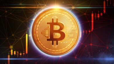 موج صعودی بزرگتر بیتکوین در راه است؟