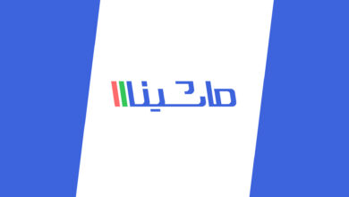 پلتفرم ماشینااا با مدل «قیمت پیشنهادی» وارد بازار خرید و فروش خودرو شد