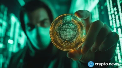 آمریکا برای مصادره ۶۱ میلیون دلار تتر مرتبط با فروش نفت ایران اقدام کرد