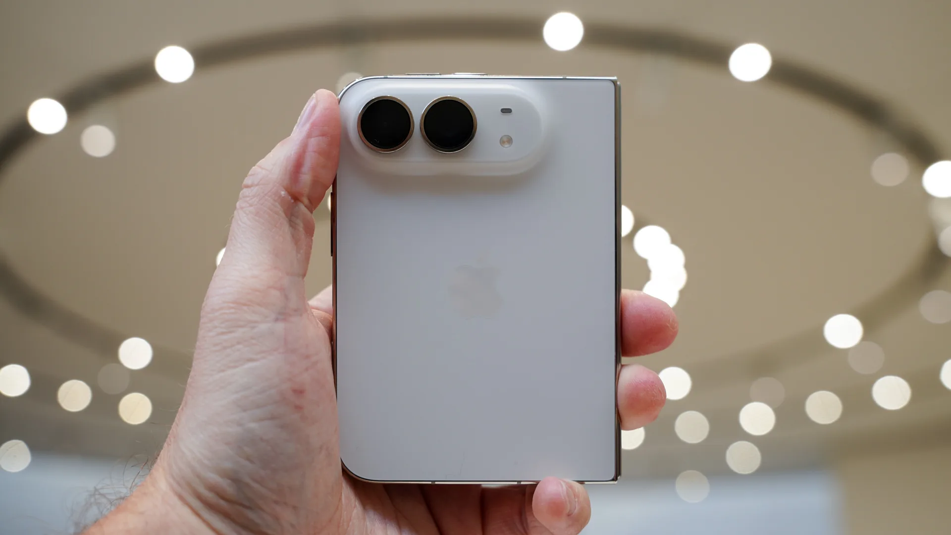 iphone Duo
