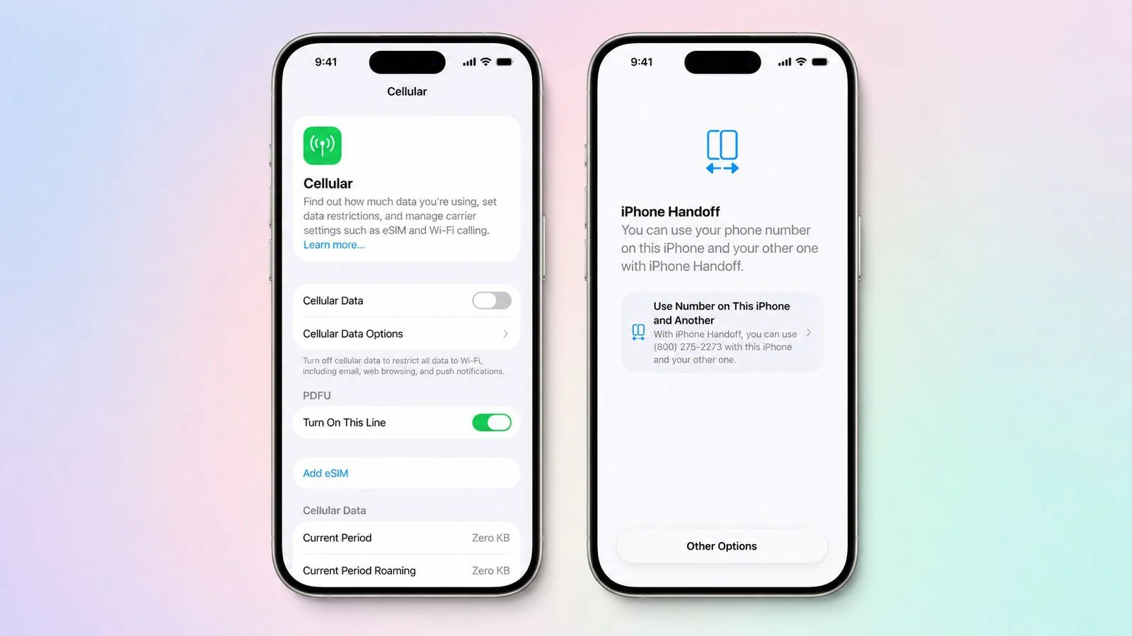 iOS 27 آمد؛ قابلیت های جدید + لیست آیفونهای سازگار