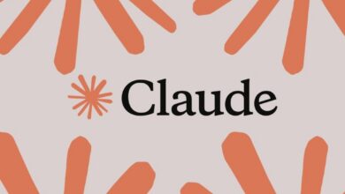 آنتروپیک از دو مدل جدید Claude رونمایی کرد