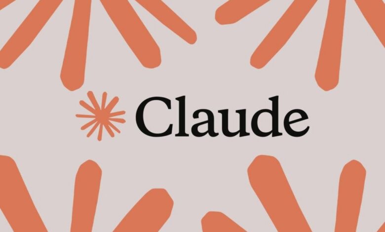 آنتروپیک از دو مدل جدید Claude رونمایی کرد