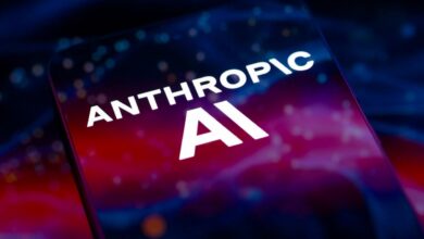 تیتر: Anthropic: از Claude برای کمک به توسعه سلاحهای هدایتشونده در یمن استفاده شد