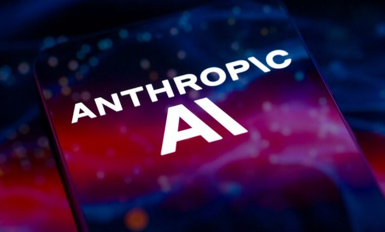 تیتر: Anthropic: از Claude برای کمک به توسعه سلاح‌های هدایت‌شونده در یمن استفاده شد